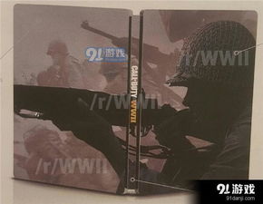 《使命召唤14》领衔,E3大展游戏阵容曝光! 《使命召唤14》领衔,E3大展游戏阵容曝光!