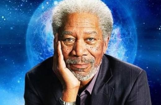 蛇叔弗里曼:过气明星逆袭记,揭秘10大新兴英雄新价值 蛇叔弗里曼:过气明星逆袭记,揭秘10大新兴英雄新价值