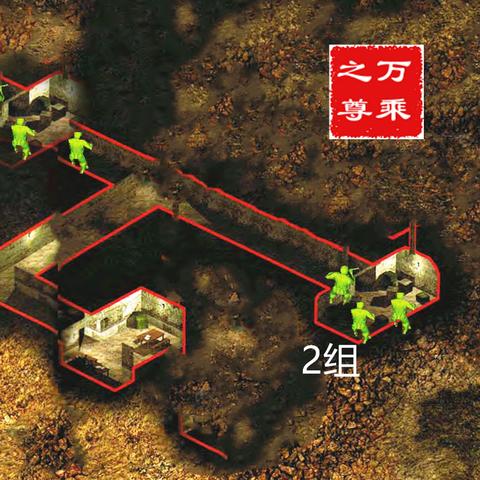 《狙击精英4》全新风暴来袭:第二章死亡挑战震撼登场,体验极致战术新境界 《狙击精英4》全新风暴来袭:第二章死亡挑战震撼登场,体验极致战术新境界