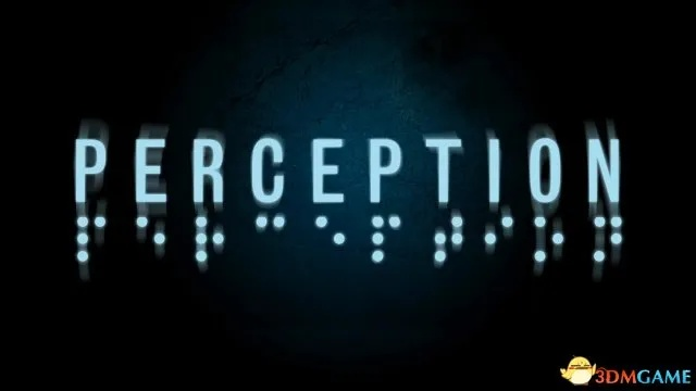 《知觉》发售日惊曝:前生化奇兵团队打造沉浸新体验 《知觉》发售日惊曝:前生化奇兵团队打造沉浸新体验