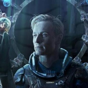 异形惊悚再启航:隔离2新篇,求生新境界 异形惊悚再启航:隔离2新篇,求生新境界