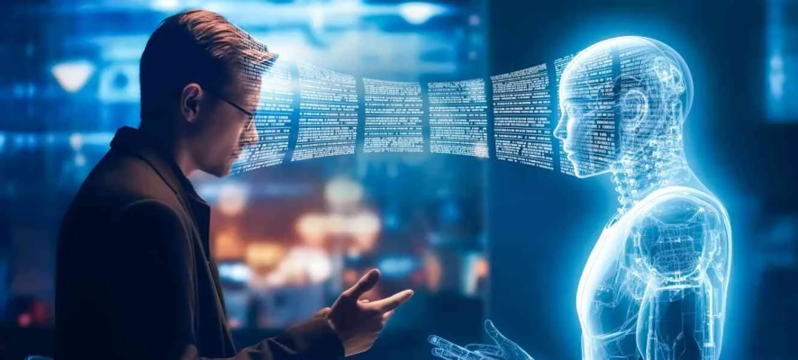 AI赋能剧情革新:育碧揭秘智能叙事新篇章 AI赋能剧情革新:育碧揭秘智能叙事新篇章