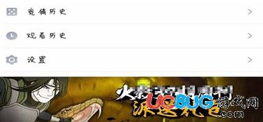 《收获日》开发商:揭秘高薪背后的单人游戏制作秘籍 《收获日》开发商:揭秘高薪背后的单人游戏制作秘籍