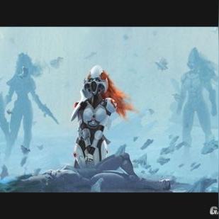 《战锤40K:战争黎明3》单人战役深度揭秘,隐藏任务全曝光! 《战锤40K:战争黎明3》单人战役深度揭秘,隐藏任务全曝光!