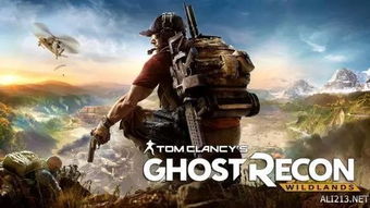 三月NPD销量榜:幽灵行动力压满分塞尔达,创新巅峰对决揭晓 三月NPD销量榜:幽灵行动力压满分塞尔达,创新巅峰对决揭晓