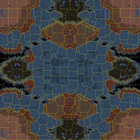 《星际争霸》免费畅玩大放送，全新体验等你来战！