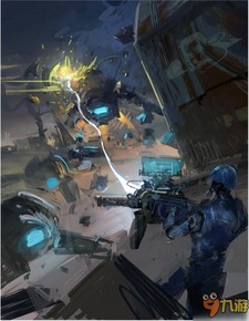 《幻》沙盒巨作5月震撼回归,众筹新篇章开启,品质升级再创新高 《幻》沙盒巨作5月震撼回归,众筹新篇章开启,品质升级再创新高