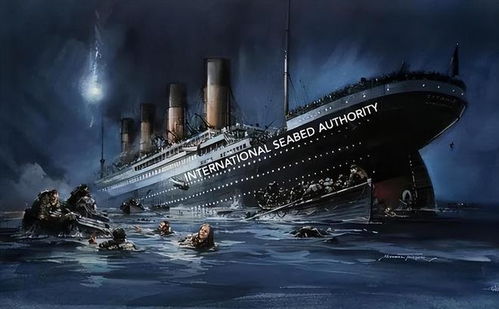 《泰坦尼克号：荣耀》新试玩即将启航，体验沉浸式航海新篇章