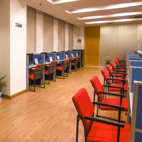 《一人世界》发售日揭晓,沉浸式预告片首曝惊喜连连 《一人世界》发售日揭晓,沉浸式预告片首曝惊喜连连