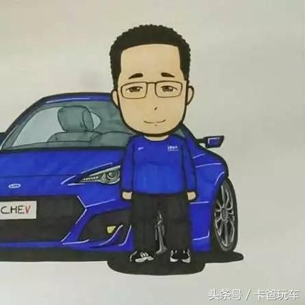 《爬行者》全新上市！探索未知，体验极限冒险之旅