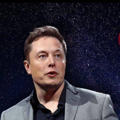 《质量效应:仙女座》破解后销量暴跌,揭秘全新加密技术挽救危机 《质量效应:仙女座》破解后销量暴跌,揭秘全新加密技术挽救危机