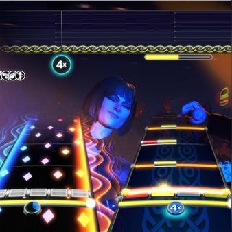 Mad Catz破产重组无望,揭秘游戏周边新格局 Mad Catz破产重组无望,揭秘游戏周边新格局