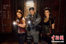 《生化危机4》城堡材质包升级版:高清重塑,视觉盛宴新体验 《生化危机4》城堡材质包升级版:高清重塑,视觉盛宴新体验