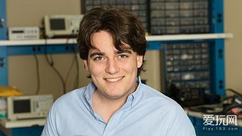 Oculus创始人离职,Facebook母公司转型新纪元 Oculus创始人离职,Facebook母公司转型新纪元