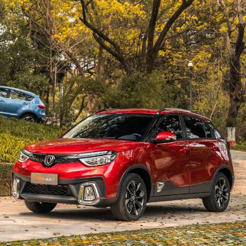 猫咪智慧升级！《辐射4》喵星人智商飞跃新体验