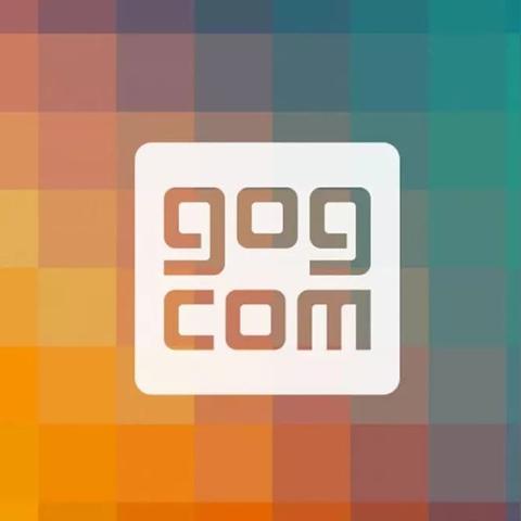 GOG巨更新，功能超越STEAM，桔子Uplay新升级