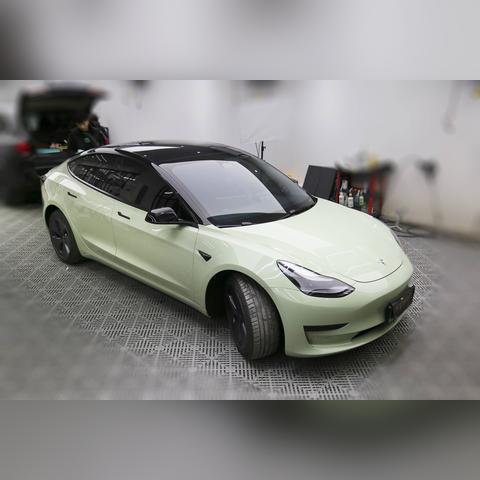 《黑暗之魂3》1.1版大揭秘：全面升级，新价值体验！