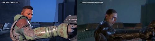 《仙女座》测试版VS正式版：深度解析全新价值体验