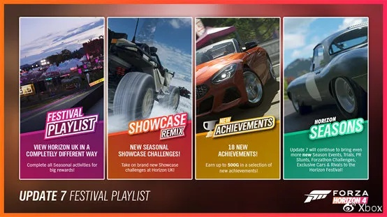 《赛车经理》限时免费畅玩，3月27日前半价抢购！惊喜优惠不容错过！