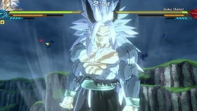 人造人沙鲁强势加盟 《龙珠超宇宙2》角色争霸巅峰战