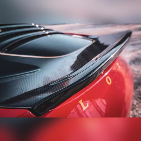 《GT Sport》动态GIF惊艳展示，极致画面体验全新升级