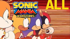 《索尼克狂欢》延期大揭秘，经典重燃新体验！