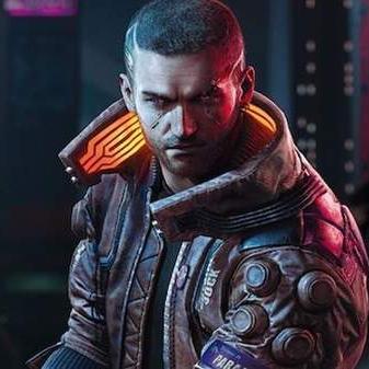 《赛博朋克2077》销量狂飙，创新巅峰远超《巫师3》传奇