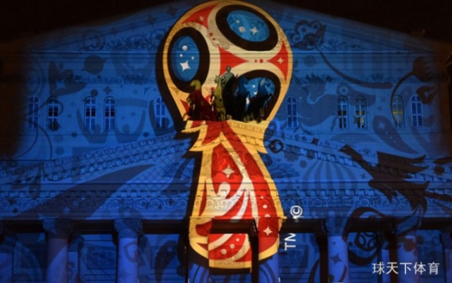 卡通奇幻之旅，克罗地亚《维克托》17日启航，畅玩新体验