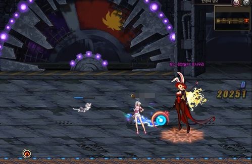 1400岁克洛根战士传奇，揭秘仙女座新预告震撼来袭