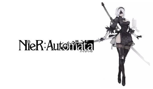 尼尔制作人劝告：先等打折再购PC版，错过优惠太可惜！