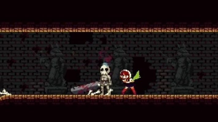 月影魔城：莫莫多拉重临PS4&XB1，沉浸式新体验