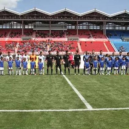 《最终幻想15》原声盛宴，96曲新声绽放音乐巅峰