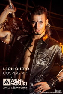 《最终幻想15》格拉迪欧篇,尼尔作曲家倾情配乐! 《最终幻想15》格拉迪欧篇,尼尔作曲家倾情配乐!