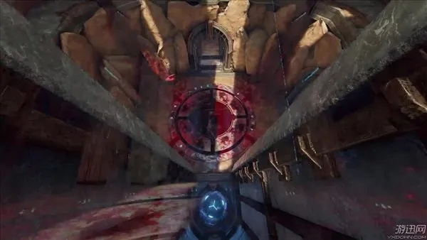 《雷神之锤：冠军》血盟竞技场，热血集结，荣耀新纪元
