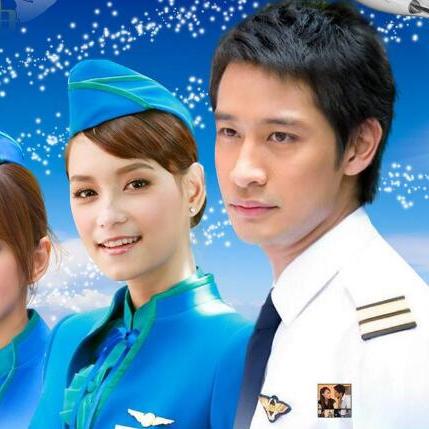 V社揭秘:坚守游戏开发初心,未来力作即将改写传奇 V社揭秘:坚守游戏开发初心,未来力作即将改写传奇