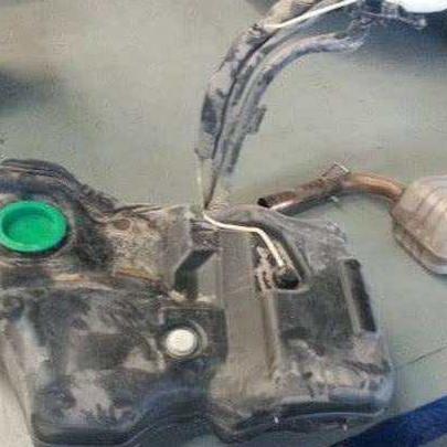 《内部空间》PC版首曝：揭秘宇宙奥秘，探索之旅即将启航