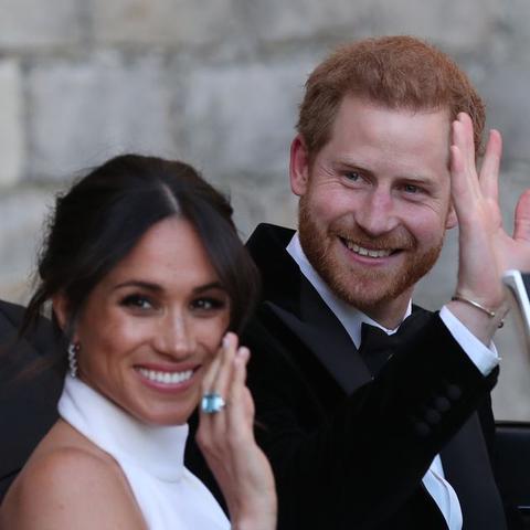 80英镑换12000点,超值微交易助力《质量效应:仙女座》畅玩! 80英镑换12000点,超值微交易助力《质量效应:仙女座》畅玩!