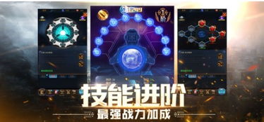 《零之黎明》销量巅峰,揭秘全新游戏价值新纪元 《零之黎明》销量巅峰,揭秘全新游戏价值新纪元