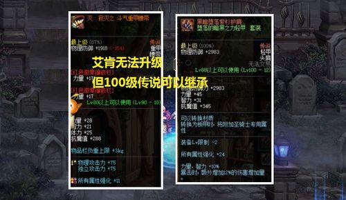 传奇启航：彼得·摩尔经理人之路，揭秘游戏帝国新篇章