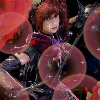 《龙珠超宇宙2》DLC新招式大揭秘，技能升级震撼来袭！