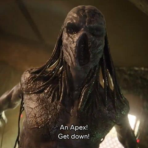 育碧倾力打造《阿凡达》新游,全境封锁DLC同步升级,创新体验震撼来袭 育碧倾力打造《阿凡达》新游,全境封锁DLC同步升级,创新体验震撼来袭