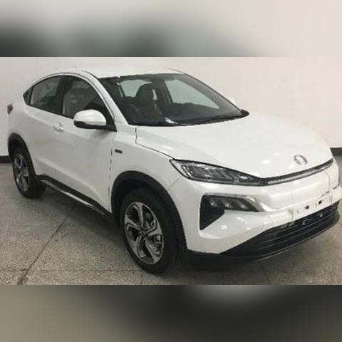 极限同步,脱出计划再启航,揭秘全新价值体验 极限同步,脱出计划再启航,揭秘全新价值体验