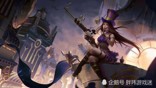 《宇宙女英雄》Steam首发倒计时，全新价值体验即将开启