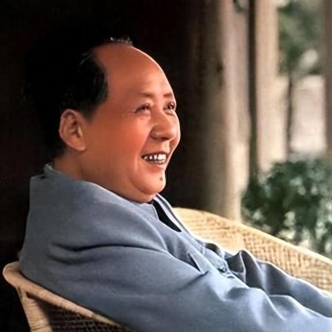 命运博士震撼加盟《不义联盟2》全新预告首曝，揭秘神秘力量！