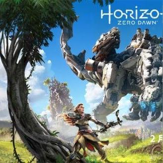 《尼尔》销量巅峰，超机战V第二改写新篇章震撼来袭