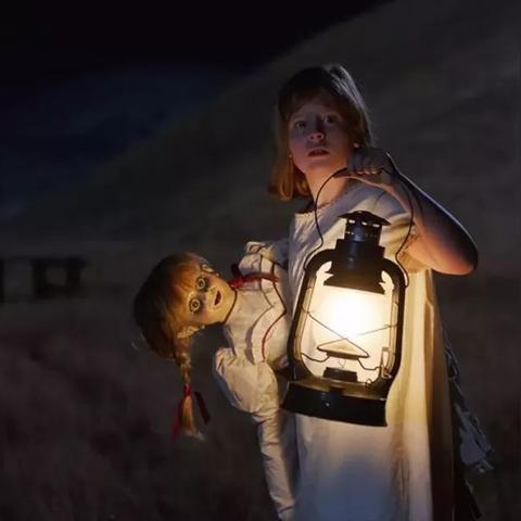 白日梦魇赢家荣耀,1998传奇角色诞生 白日梦魇赢家荣耀,1998传奇角色诞生