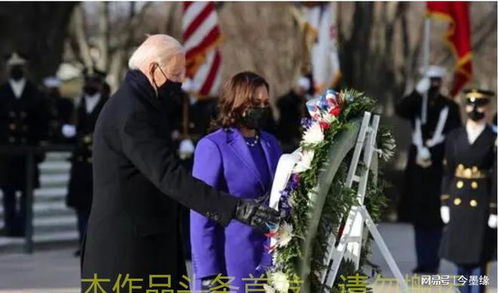 萨拉瑞恩权谋风云，揭秘仙女座政治新星