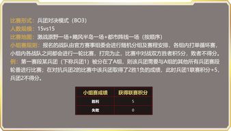 荒野之息巅峰之作,FAMI通满分力证创新巅峰 荒野之息巅峰之作,FAMI通满分力证创新巅峰