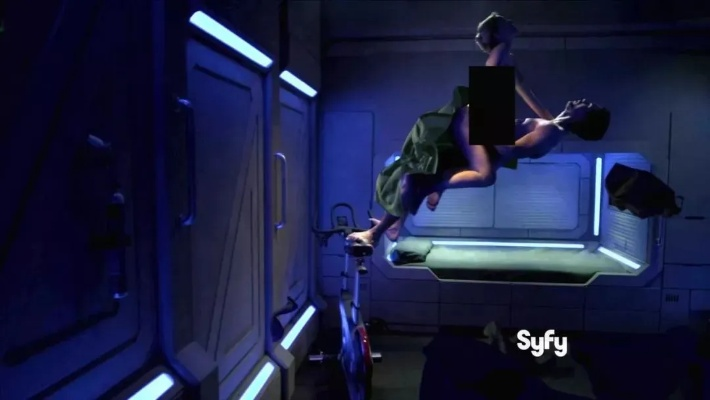 太空娱乐新潮流:讽刺视角下的仙女座AV体验 太空娱乐新潮流:讽刺视角下的仙女座AV体验