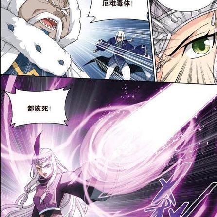 萌萌战略新篇章,次元大作战3揭秘来袭! 萌萌战略新篇章,次元大作战3揭秘来袭!